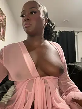 icelyne 2001 online show from 21, 3, 2026