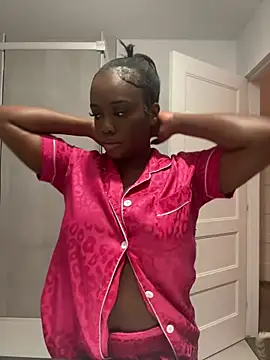 icelyne 2001 online show from 9, 4, 2026