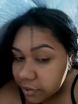 cami  sexy online show from 7, 2, 2026