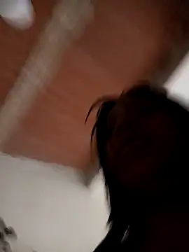 cami  sexy online show from 9, 2, 2026