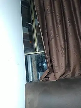 cami  sexy online show from 20, 2, 2026