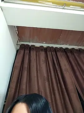 cami  sexy online show from 1, 3, 2026