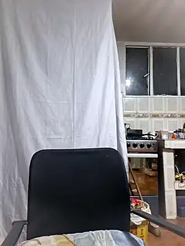 Scarlett Hot69 online show from 9, 4, 2026