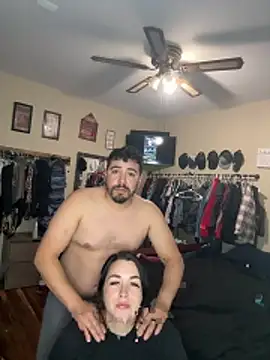 Antphlis online show from 11, 2, 2026