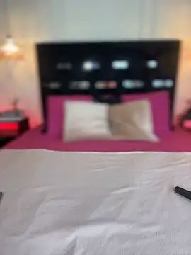 TeaseDollXXX online show from 6, 3, 2026