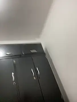 Margariita  online show from 26, 3, 2026