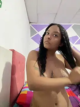 Margariita  online show from 7, 4, 2026