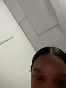 Margariita  online show from 8, 4, 2026