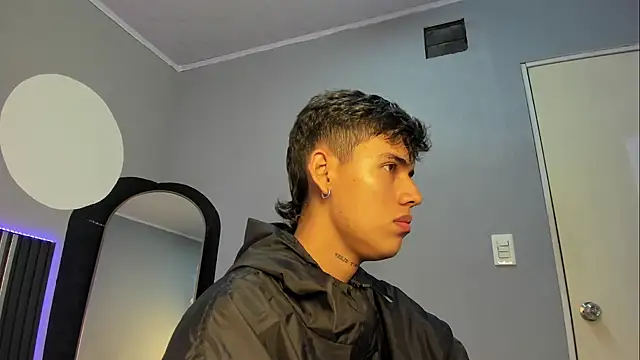 Snapshot of Astaroth_Grigori chatting on 16, 1, 2026 Astaroth Grigori online show from 16, 1, 2026