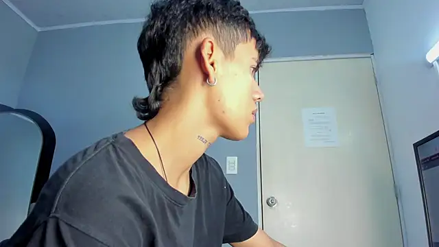 Snapshot of Astaroth_Grigori chatting on 18, 1, 2026 Astaroth Grigori online show from 18, 1, 2026