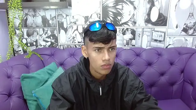 Snapshot of Astaroth_Grigori chatting on 2, 2, 2026 Astaroth Grigori online show from 2, 2, 2026