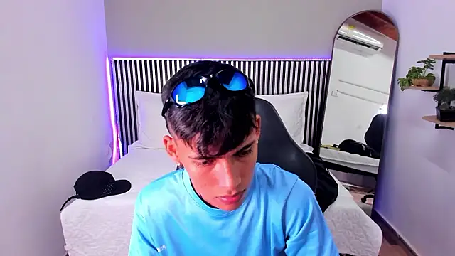 Snapshot of Astaroth_Grigori chatting on 3, 2, 2026 Astaroth Grigori online show from 3, 2, 2026