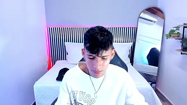 Snapshot of Astaroth_Grigori chatting on 4, 2, 2026 Astaroth Grigori online show from 4, 2, 2026