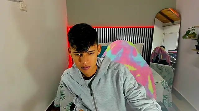 Snapshot of Astaroth_Grigori chatting on 6, 2, 2026 Astaroth Grigori online show from 6, 2, 2026