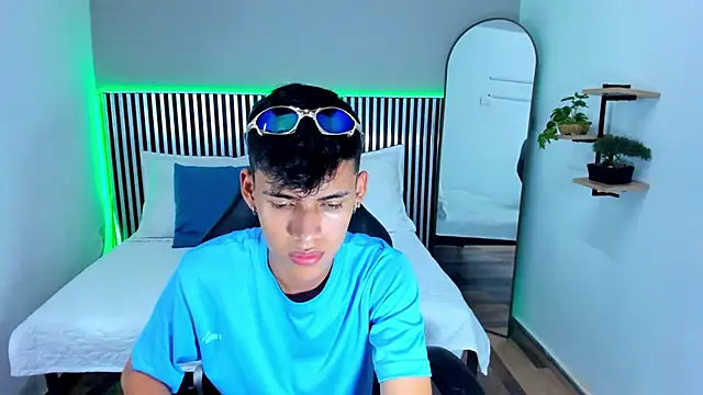 Snapshot of Astaroth_Grigori chatting on 11, 2, 2026 Astaroth Grigori online show from 11, 2, 2026