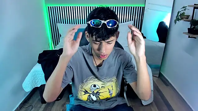 Snapshot of Astaroth_Grigori chatting on 16, 2, 2026 Astaroth Grigori online show from 16, 2, 2026