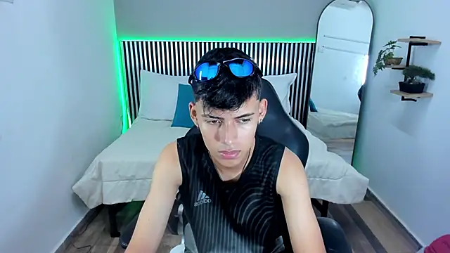 Snapshot of Astaroth_Grigori chatting on 18, 2, 2026 Astaroth Grigori online show from 18, 2, 2026