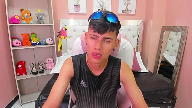 Snapshot of Astaroth_Grigori chatting on 19, 2, 2026 Astaroth Grigori online show from 19, 2, 2026