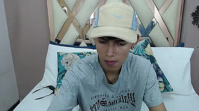 Snapshot of Astaroth_Grigori chatting on 20, 2, 2026 Astaroth Grigori online show from 20, 2, 2026