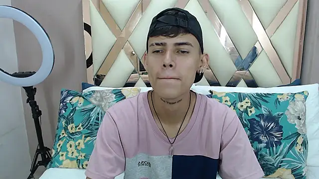 Snapshot of Astaroth_Grigori chatting on 21, 2, 2026 Astaroth Grigori online show from 21, 2, 2026