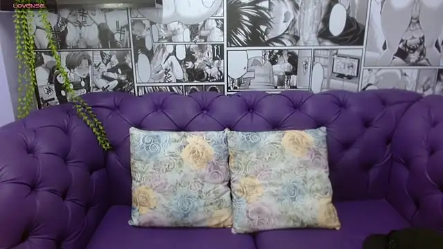 Snapshot of Astaroth_Grigori chatting on 24, 2, 2026 Astaroth Grigori online show from 24, 2, 2026