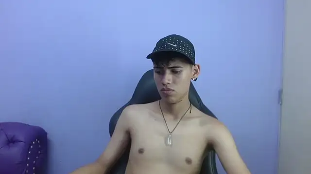 Snapshot of Astaroth_Grigori chatting on 28, 2, 2026 Astaroth Grigori online show from 28, 2, 2026