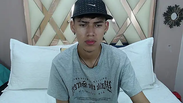 Snapshot of Astaroth_Grigori chatting on 1, 3, 2026 Astaroth Grigori online show from 1, 3, 2026