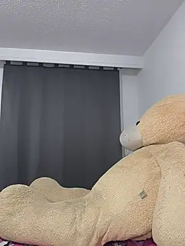 NovaCeleste online show from 13, 4, 2026