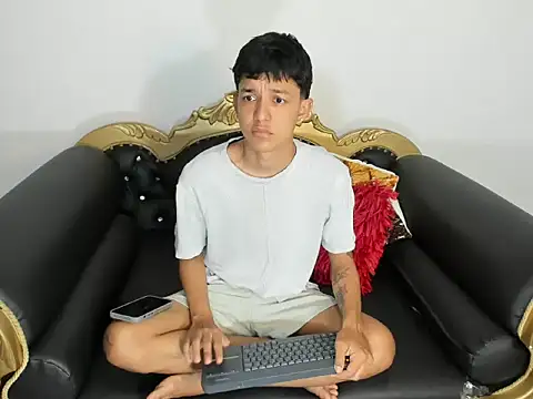 jisus catt online show from 8, 2, 2026