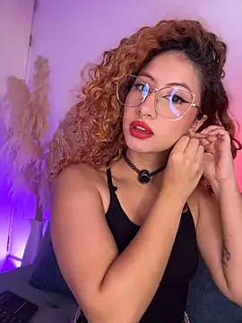 NaughtyNath  online show from 23, 6, 2026