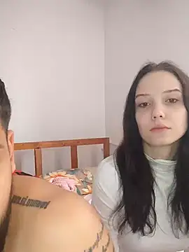 Gabysweetrds online show from 7, 2, 2026