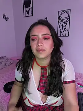 By Lia online show from 18, 1, 2026