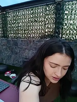 By Lia online show from 13, 2, 2026