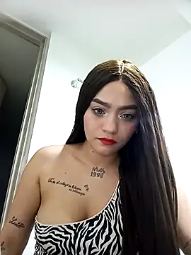 sophia 777 online show from 15, 1, 2026