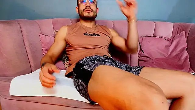 Vans Ross online show from 12, 2, 2026