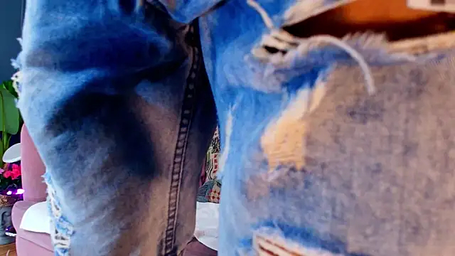 Vans Ross online show from 20, 2, 2026