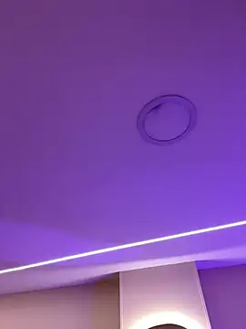 Snapshot of Your_Enyel chatting on 17, 1, 2026 Your Enyel online show from 17, 1, 2026