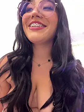 Snapshot of Your_Enyel chatting on 6, 2, 2026 Your Enyel online show from 6, 2, 2026