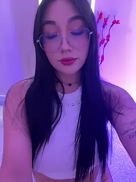 Snapshot of Your_Enyel chatting on 19, 2, 2026 Your Enyel online show from 19, 2, 2026