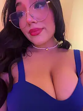 Your Enyel online show from 18, 3, 2026