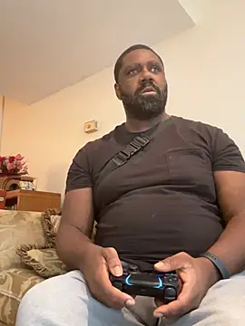 KOdaLion online show from 12, 2, 2026