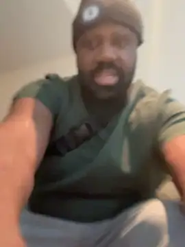 KOdaLion online show from 14, 2, 2026