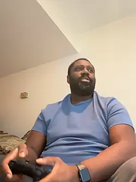 KOdaLion online show from 2, 3, 2026