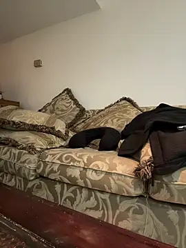 KOdaLion online show from 3, 3, 2026