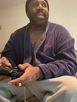 KOdaLion online show from 4, 3, 2026