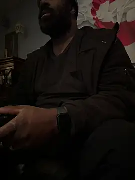 KOdaLion online show from 17, 3, 2026