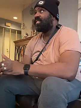 KOdaLion online show from 19, 3, 2026