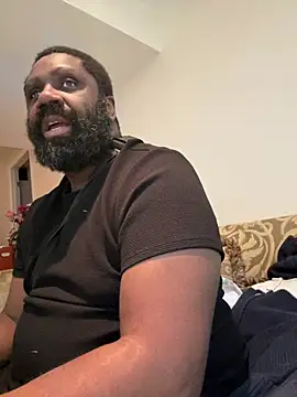 KOdaLion online show from 11, 4, 2026