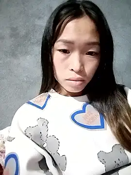 Snapshot of bun25 chatting on 14, 1, 2026 bun25 online show from 14, 1, 2026