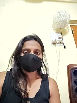 Nasilirani online show from 14, 1, 2026